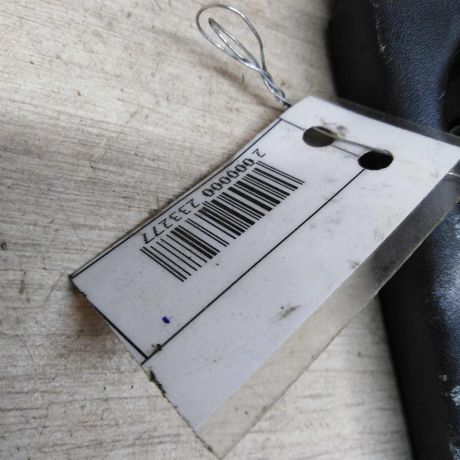 rucka-vnutrenniaia-dveri-volkswagen-transporter-t4-art-48103-big-1