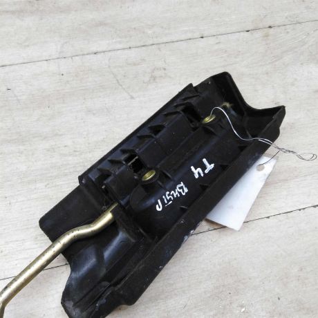 rucka-vnutrenniaia-dveri-volkswagen-transporter-t4-art-48103-big-2