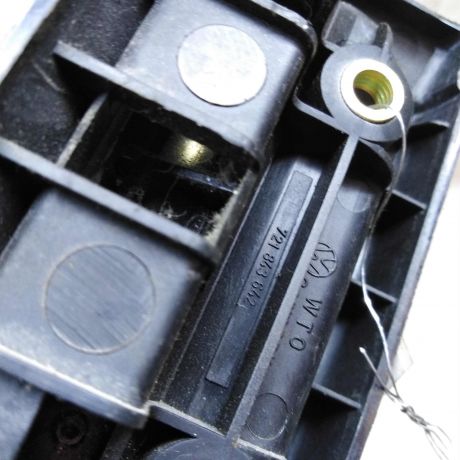 rucka-vnutrenniaia-dveri-volkswagen-transporter-t4-art-48103-big-3