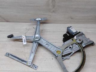 steklopodieemnik-perednii-levyi-opel-astra-h-art-48128