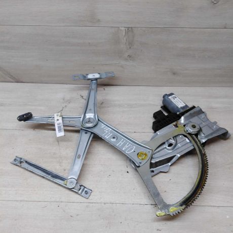 steklopodieemnik-perednii-levyi-opel-astra-h-art-48128-big-0