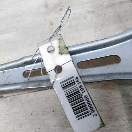 steklopodieemnik-perednii-levyi-opel-astra-h-art-48128-big-3