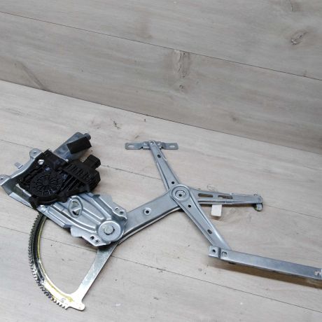 steklopodieemnik-perednii-levyi-opel-astra-h-art-48128-big-4