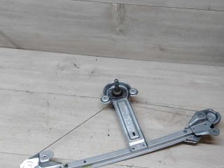 steklopodieemnik-mexaniceskii-zadnii-levyi-opel-astra-h-art-48129