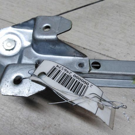 steklopodieemnik-mexaniceskii-zadnii-levyi-opel-astra-h-art-48129-big-2