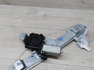 steklopodieemnik-zadnii-pravyi-lada-largus-art-48141