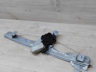 steklopodieemnik-perednii-levyi-lada-largus-art-48144