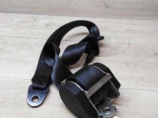 remen-bezopasnosti-zadnii-pravyi-lada-largus-art-48150