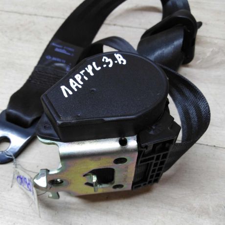 remen-bezopasnosti-zadnii-pravyi-lada-largus-art-48150-big-2