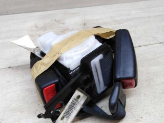 remen-bezopasnosti-zadnii-pravyi-mazda-3-bl-art-48197