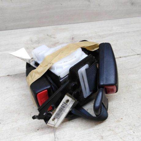 remen-bezopasnosti-zadnii-pravyi-mazda-3-bl-art-48197-big-0