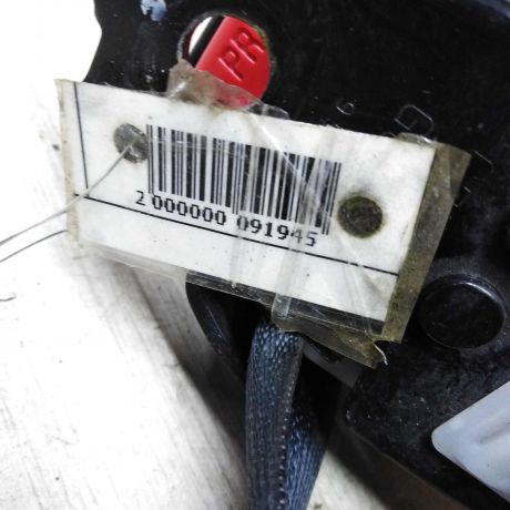 remen-bezopasnosti-zadnii-pravyi-mazda-3-bl-art-48197-big-2