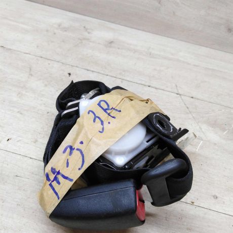 remen-bezopasnosti-zadnii-pravyi-mazda-3-bl-art-48197-big-1