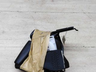 remen-bezopasnosti-zadnii-levyi-mazda-3-bl-art-48201