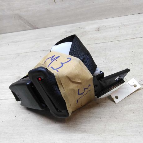 remen-bezopasnosti-zadnii-levyi-mazda-3-bl-art-48201-big-2