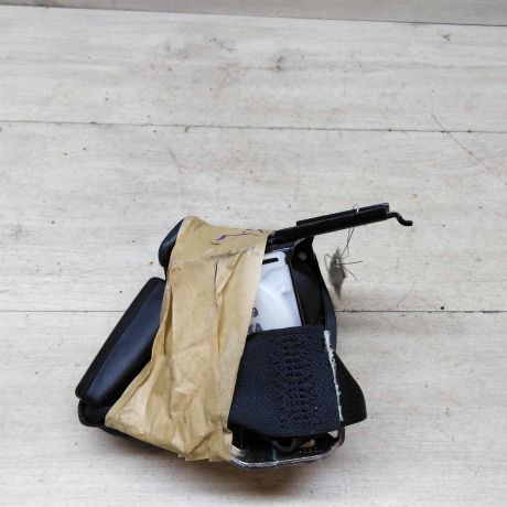 remen-bezopasnosti-zadnii-levyi-mazda-3-bl-art-48201-big-0