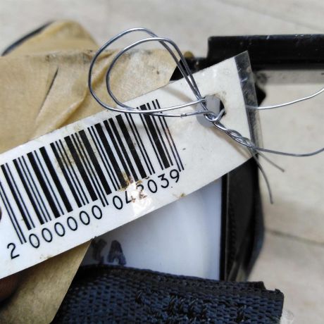 remen-bezopasnosti-zadnii-levyi-mazda-3-bl-art-48201-big-1