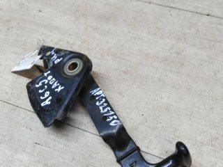 rucka-trosa-otkryvaniia-kapota-quattro-audi-a6-c5-24i-28i-art-48221