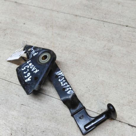 rucka-trosa-otkryvaniia-kapota-quattro-audi-a6-c5-24i-28i-art-48221-big-0