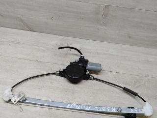 steklopodieemnik-zadnii-pravyi-mazda-3-bl-art-48233