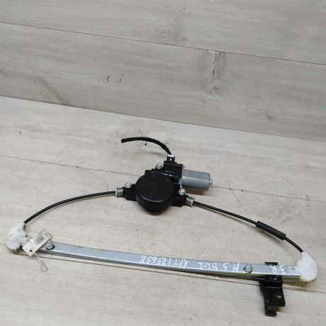 steklopodieemnik-zadnii-pravyi-mazda-3-bl-art-48233-big-0