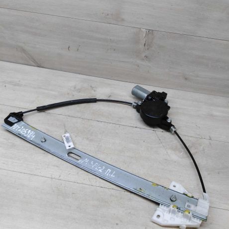 steklopodieemnik-perednii-levyi-mazda-3-bl-art-48234-big-2