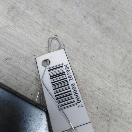 steklopodieemnik-perednii-levyi-mazda-3-bl-art-48234-big-1