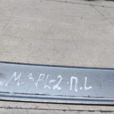 steklopodieemnik-perednii-levyi-mazda-3-bl-art-48234-big-3