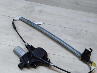 steklopodieemnik-zadnii-levyi-mazda-3-bl-art-48252