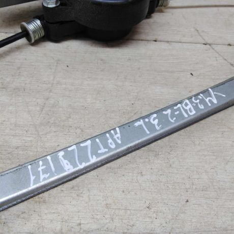 steklopodieemnik-zadnii-levyi-mazda-3-bl-art-48252-big-1