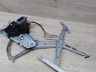 steklopodieemnik-perednii-levyi-opel-astra-h-art-48270