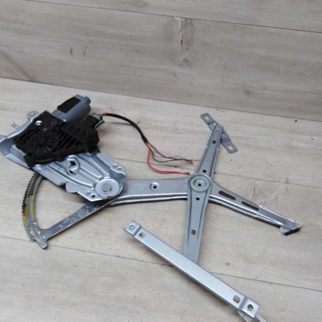 steklopodieemnik-perednii-levyi-opel-astra-h-art-48270-big-0