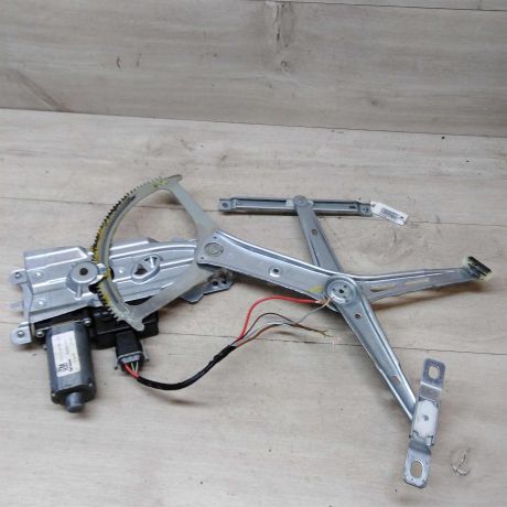 steklopodieemnik-perednii-levyi-opel-astra-h-art-48270-big-3