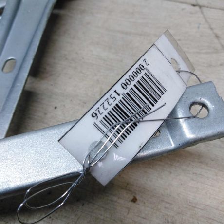 steklopodieemnik-perednii-levyi-opel-astra-h-art-48270-big-4