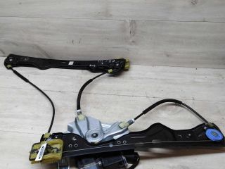 steklopodieemnik-perednii-levyi-opel-astra-j-art-48356