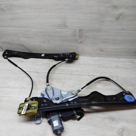 steklopodieemnik-perednii-levyi-opel-astra-j-art-48356-big-0