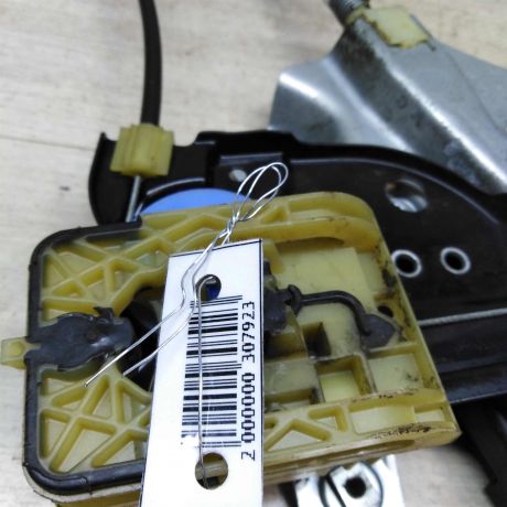 steklopodieemnik-perednii-levyi-opel-astra-j-art-48356-big-1