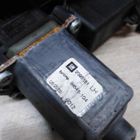 steklopodieemnik-perednii-levyi-opel-astra-j-art-48356-big-2