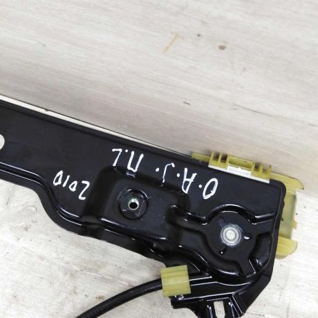 steklopodieemnik-perednii-levyi-opel-astra-j-art-48356-big-3