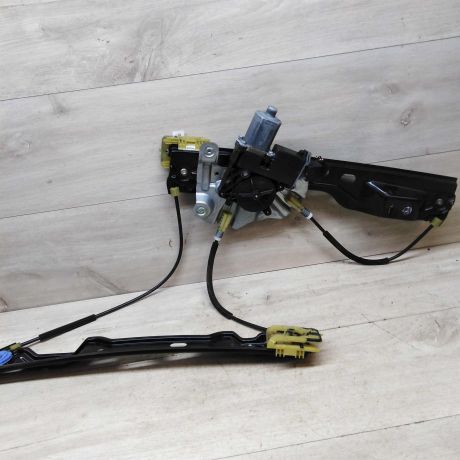 steklopodieemnik-perednii-levyi-opel-astra-j-art-48356-big-4