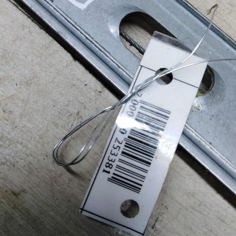 steklopodieemnik-perednii-pravyi-mazda-3-bl-art-48422-big-1