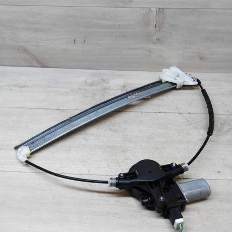 steklopodieemnik-perednii-pravyi-mazda-3-bl-art-48422-big-2