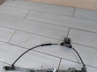 steklopodieemnik-perednii-pravyi-mexaniceskii-volkswagen-transporter-t4-art-48483