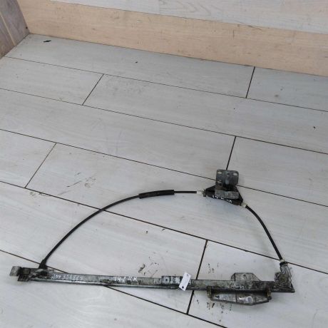 steklopodieemnik-perednii-pravyi-mexaniceskii-volkswagen-transporter-t4-art-48483-big-0