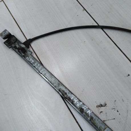 steklopodieemnik-perednii-pravyi-mexaniceskii-volkswagen-transporter-t4-art-48483-big-1