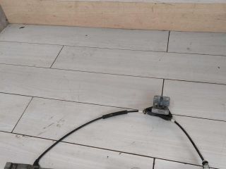 steklopodieemnik-perednii-pravyi-mexaniceskii-volkswagen-transporter-t4-art-48484