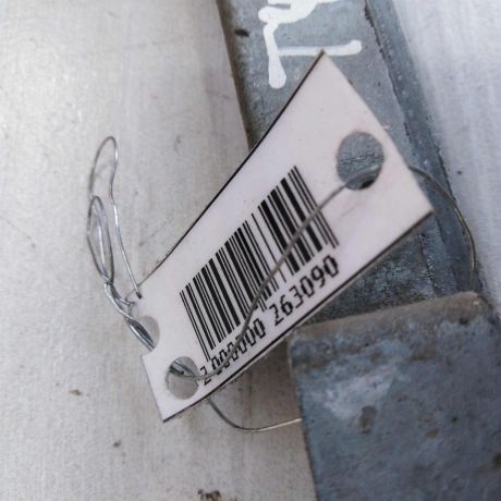 steklopodieemnik-perednii-pravyi-mexaniceskii-volkswagen-transporter-t4-art-48484-big-1