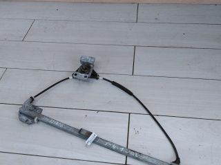 steklopodieemnik-perednii-levyi-mexaniceskii-volkswagen-transporter-t4-art-48495