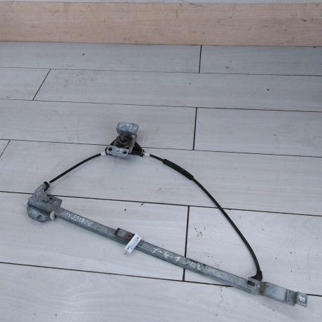 steklopodieemnik-perednii-levyi-mexaniceskii-volkswagen-transporter-t4-art-48495-big-0