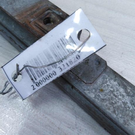 steklopodieemnik-perednii-levyi-mexaniceskii-volkswagen-transporter-t4-art-48495-big-2